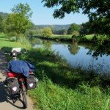 2409F 080 Kocher Radweg